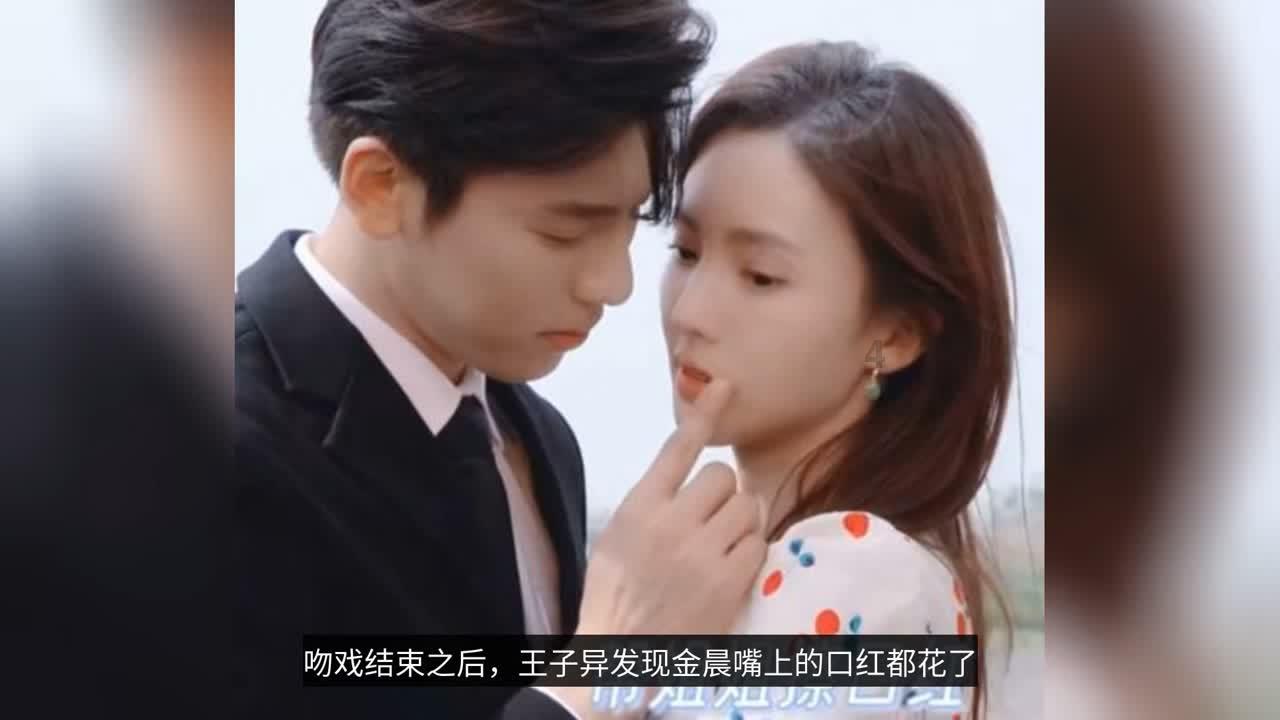 超三国无双4